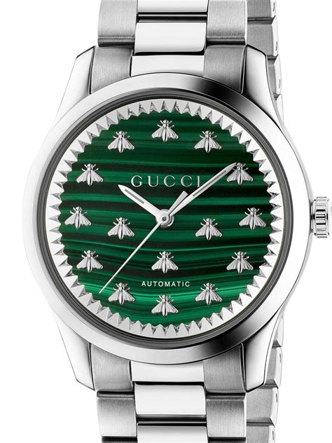 orologio gucci maschile|Orologio G.